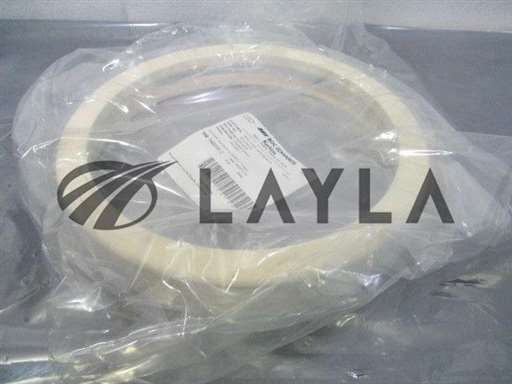 0200-36105/Ceramic Chamber Insert/AMAT 0200-36105 Ceramic Chamber Insert, 200mm, TXZ, CIP, 424030/AMAT/_01