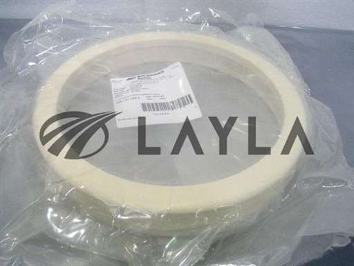 0200-36105/Ceramic Chamber Insert/AMAT 0200-36105 Ceramic Chamber Insert, 200mm, TXZ, CIP, 424032/AMAT/_01