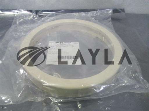 0200-36105/Ceramic Chamber Insert/AMAT 0200-36105 Ceramic Chamber Insert, 200mm, TXZ, CIP, 424077/AMAT/_01