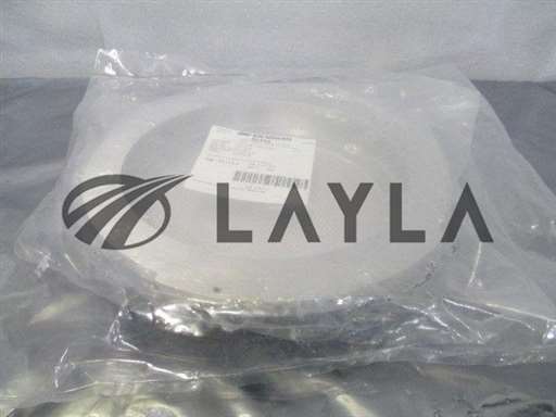 0021-35869/Shower Head/AMAT 0021-35869 Shower Head, Perf Plate TxZ 424044/AMAT/_01