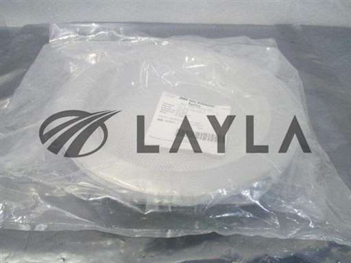 0021-35869/Shower Head/AMAT 0021-35869 Shower Head, Perf Plate TxZ 424053/AMAT/_01