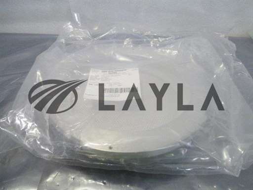 0021-35869/Shower Head/AMAT 0021-35869 Shower Head, Perf Plate TxZ 424056/AMAT/_01