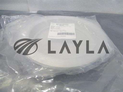 0021-35869/Shower Head/AMAT 0021-35869 Shower Head, Perf Plate TxZ 424057/AMAT/_01