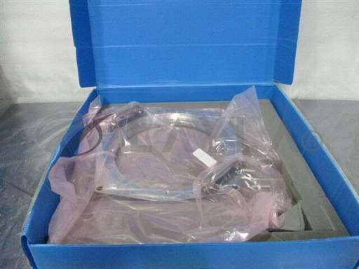 0010-03002/Clamp Ring/AMAT 0010-03002 Assy, Clamp Ring, Lower, 200mm, Pre-Clean, 0040-07962, 424115/AMAT/_01