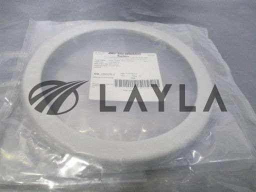 0020-22237/Cover Ring/AMAT 0020-22237 Cover Ring, 8" 424117/AMAT/_01