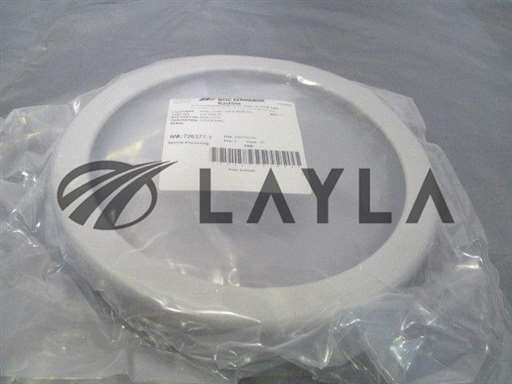 0020-22237/Cover Ring/AMAT 0020-22237 Cover Ring, 8" 424120/AMAT/_01