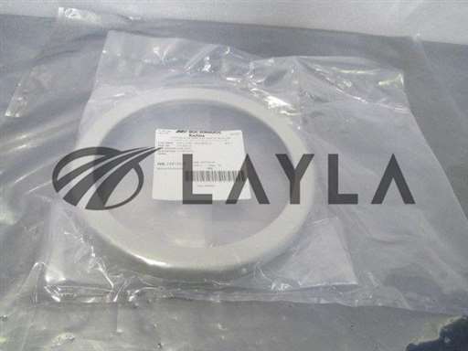 0020-22237/Cover Ring/AMAT 0020-22237 Cover Ring, 8" 424124/AMAT/_01