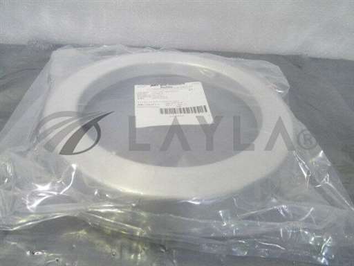 0020-23045/Lower Shield/AMAT 0020-23045 Lower Shield, 101% Tin Coverage, 424128/AMAT/_01