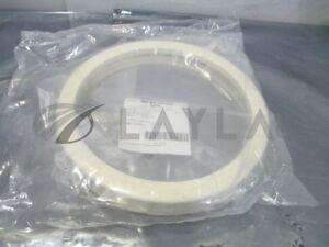 0200-36105/-/AMAT 0200-36105 Ceramic Chamber Insert, 200mm, TXZ, CIP 424161/AMAT/_01