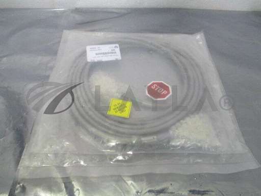 0150-20866/Turbo Controller/AMAT 0150-20866 Cable Assy 25FT Turbo Controller Interconnect, 424171/AMAT/_01