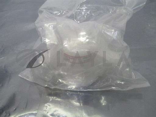 1102853/Diaphragm Valve/Furon 1102853 Diaphragm Valve, UPM3-646, 424188/Furon/_01