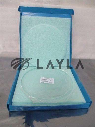 0200-35265/Window/AMAT 00200-35265 Window, 424099/AMAT/_01