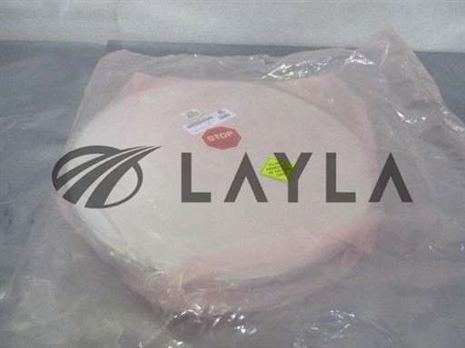 0020-37714/Leak Check RTP Chamber/AMAT 0020-37714 Tool, Leak Check, RTP Chamber 424242/AMAT/_01