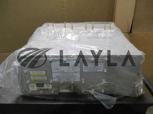 RF Match/-/LAM RF Match, Custom, 424265/LAM/-_01