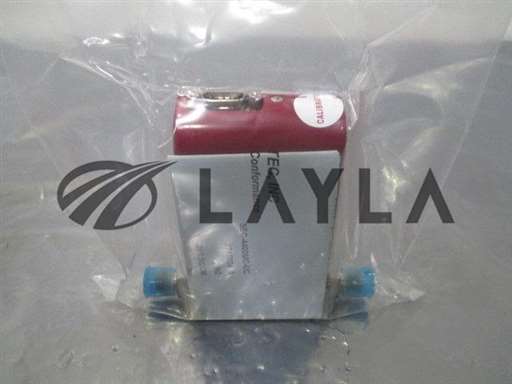 SEC-4400MC-UC/MFC/STEC SEC-4400MC-UC MFC, Mass Flow Controller, N2, 200 SCCM, SEC-4400M, 424284/STEC/_01