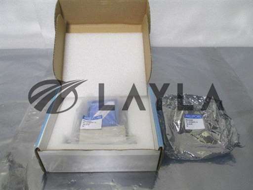 FC-2979MEP5-W/-/Millipore FC-2979MEP5-W Mass Flow Controller, MFC, O2, 100 SCCM, 424287/Millipore/_01