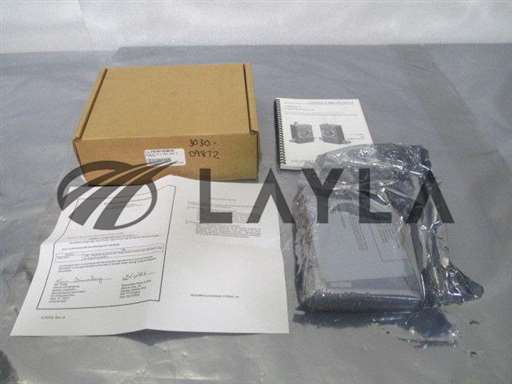 FSCGD100QE00/MFC/Mykrolis FSCGD100QE00 Mass Flow Controller MFC, H2, 100 SCCM, 3030-09872, 424288/Mykrolis/_01