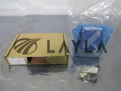 FC-2979MEP5-WM/MFC/Mykrolis FC-2979MEP5-WM Mass Flow Controller, MFC, O2, 2 SLPM, 424290/Mykrolis/_01