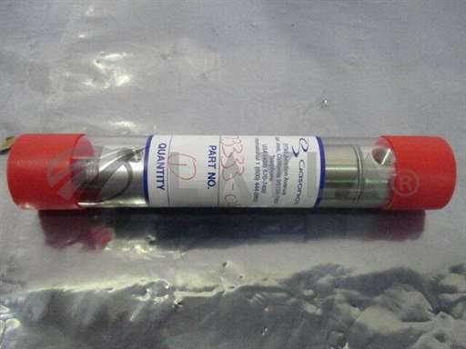 UDR-17-2-M/Cylinder/Gasonics 73333-05 Kit Door Cylinder, Clippard UDR-17-2-M, 424339/Gasonics/_01