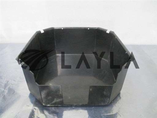 0030-20006/Cover Source/AMAT 0030-20006 Endura Cover Source, 13", Magnet Target Assembly Cover, 424351/AMAT/_01
