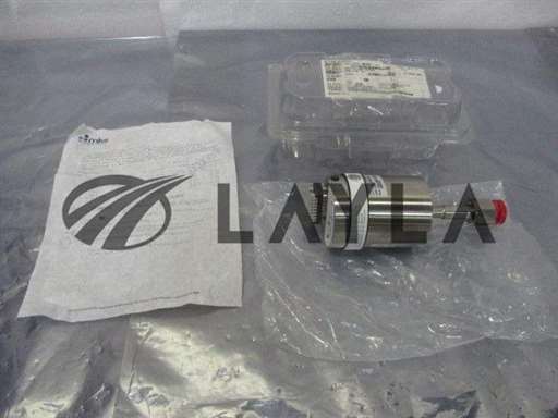 625B23TCEFU/Baratron Capacitance Manometer/MKS 625B23TCEFU Baratron Capacitance Manometer, 2000 Torr; 424506/MKS/_01