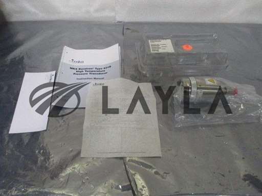 60-314152-00/Type 631B-27698/MKS 631B-27698 Baratron Capacitance Manometer, 50 Torr, 60-314152-00, 424529/MKS/_01