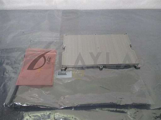 E698DB/Plate/Verigy E698DB Plate, Block, Frame, 424545/Verigy/_01