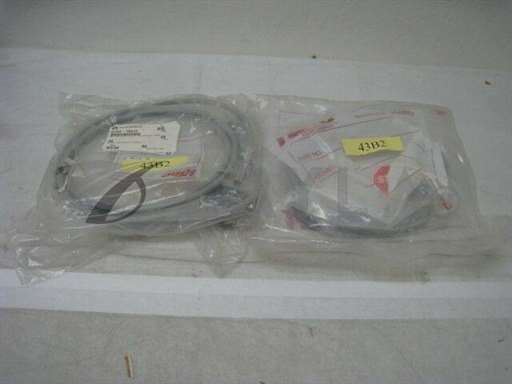 0150-18072/-/2 AMAT 0150-18072 cable assy, side, ETO RF GEN CONTROL, CHAM, 323493/AMAT/-_01