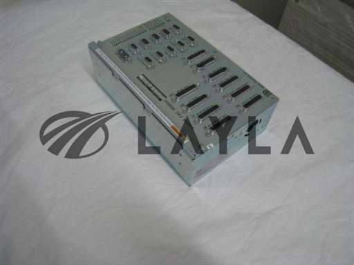 02-309772-00/-/Novellus 02-309772-00 HDSIOC FAC XCEDA, Version 4.72, 407833/NOVELLUS/-_01