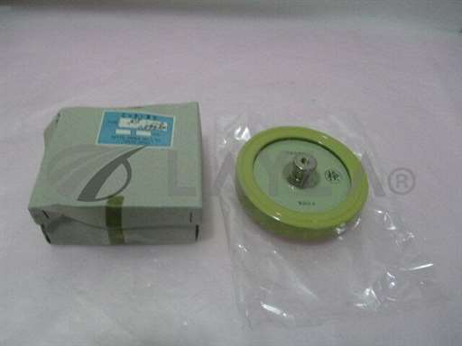 RF-110/Solid Condenser/Nitto Denji RF-110, Solid Condenser, 10KV-1000PF+/- 10%, DC10KV, 417239/Nitto Denji/_01