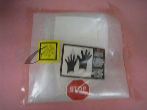 0040-47985//AMAT 0040-47985 DI Arm, Back Flow, 300mm IBC, IECP, 405442/AMAT/_01