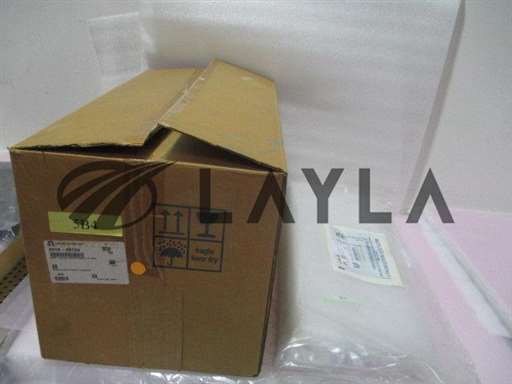 0010-09733/Clear Cover Remote AC Box Assembly./AMAT 0010-09733, Clear Cover Remote AC Box Assembly, 417241/AMAT/_01
