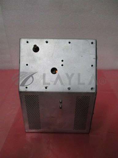 0010-02850//AMAT 0010-02850 Side Local Match Assy, Ultima, HDP-C, RF Generator, 424553/AMAT/_01