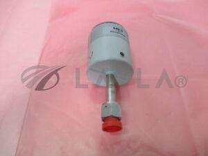 625A13TBE/-/MKS 625A13TBE Baratron Pressure Transducer, 1000 Torr, 424580/MKS/_01