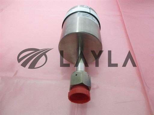 625B23TCEFU/-/MKS 625B23TCEFU Baratron Capacitance Manometer, 2000 Torr, 424584/MKS/-_01