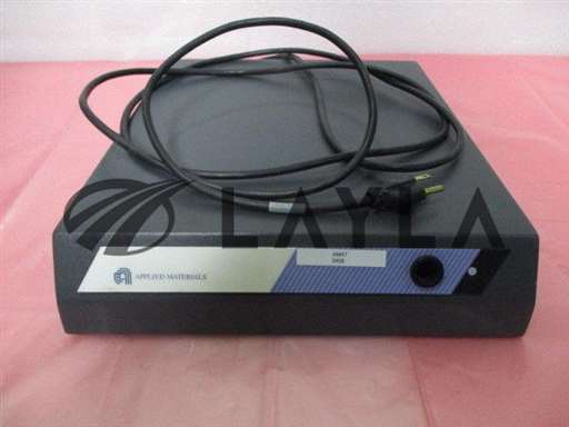 0010-13445/-/AMAT 0010-13445 Stand Alone Monitor Base, 5438, 424622/AMAT/-_01