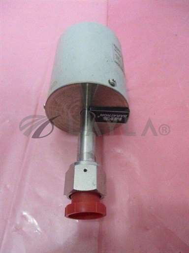 128AA-00010B/-/MKS 128AA-00010B Baratron Pressure Transducer, 10 Torr, Type 128, 418850/MKS/-_01