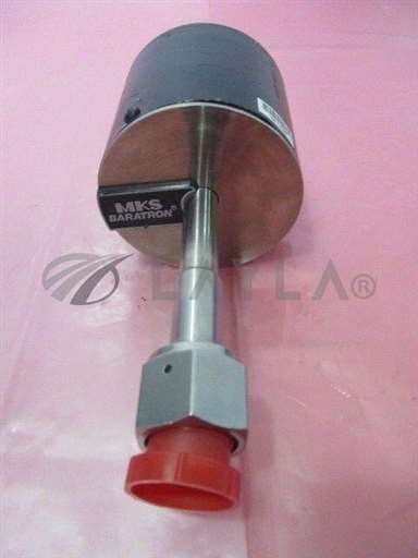 124AA-00010BB/-/MKS 124AA-00010BB Baratron Pressure Transducer, 10 Torr, Type 124, 418870/MKS/-_01