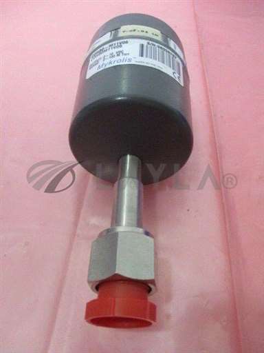 CDH80-M11V06/-/Millipore CDH80-M11V06 Baratron Pressure Transducer 100 Torr CDH80M11V06, 418875/Millipore/-_01