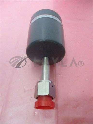 CDH80-M11V06/-/Millipore CDHD80-M11S06 Baratron Pressure Transducer 100 Torr CDHD80M1106 418876/Millipore/-_01