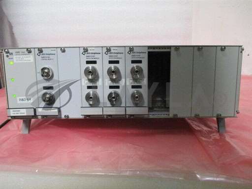 OWB10002/-/JDS Uniphase OWB10002 Optical Workbench Receiver, SWS15106, SWS15107, 418934/JDS Uniphase/-_01