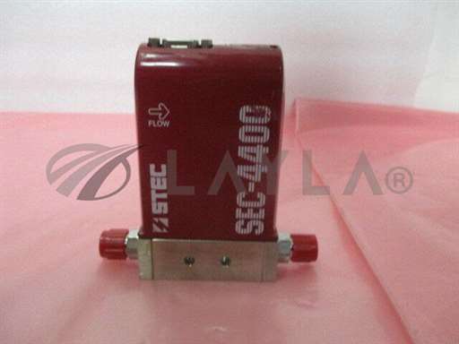SEC-4400RO/-/STEC SEC-4400RO Mass Flow Controller, MFC, AR, 5 SCCM, SEC-4400, 418936/STEC/-_01
