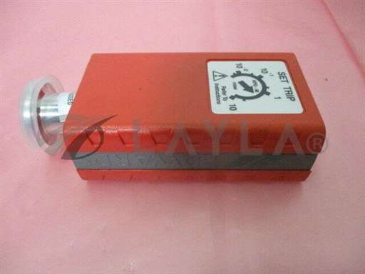 APG-M-NW16/-/BOC Edwards APG-M-NW16 Active Pirani Gauge, D02171000, 418960/BOC Edwards/-_01
