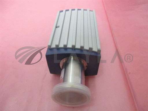 BPG400/-/Inficon AG BPG400 Pirani Vacuum Gauge, 353-500, LI-946 Balzers, 418975/Inficon AG/-_01