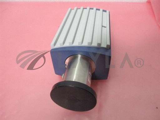 BPG400/-/Inficon AG BPG400 Pirani Vacuum Gauge, 353-500, FL-946 Balzers, 418976/Inficon AG/-_01