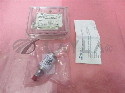 850BRDPCB3GD/-/MKS 850B33PCB3GD Baratron Pressure Transducer, 3000 PSIA, 424707/MKS/-_01