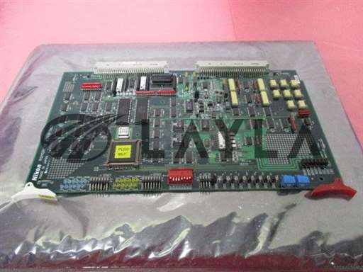 4S018-382/-/Nikon 4S018-382 Circuit Board, PCB, RSMDRVX2, 424745/Nikon/-_01