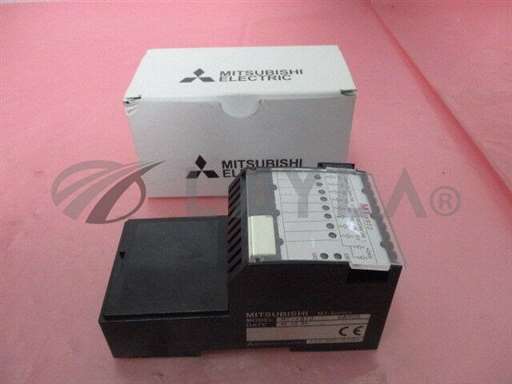 MT-Y8T2/-/Mitsubishi MT-Y8T2 Profibus 8 Transistor Output Module, 424782/Mitsubishi/-_01