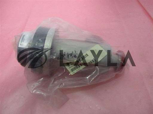 152-0025K/-/MKS 152-0025K Pneumatic Isolation Valve Angle, 424796/MKS/-_01