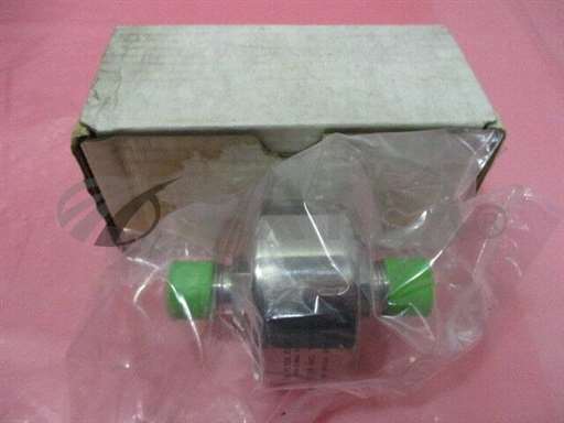 TEM-715-6/Gas Filter/TEM TEM-715-6 Gas Filter, 1/2" VCR Connector, 419808/TEM/_01